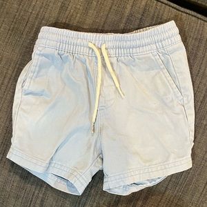 Old Navy 18-24 Month Shorts